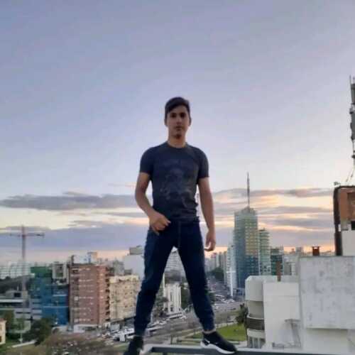Samu