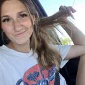 SassyEnthusiastegidfg