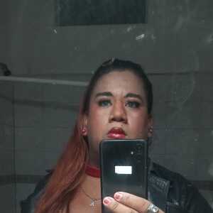 cadfhcfafbcfeajc