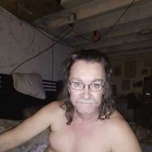 BDSMswingers