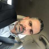 Tomdr
