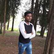 johnsonsandeepdhurai