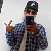 Cein123
