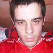 aleb1986