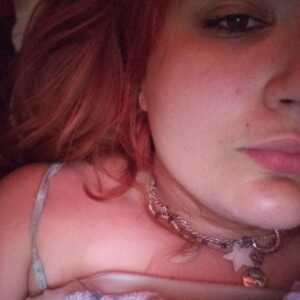 elenalopezzyt462