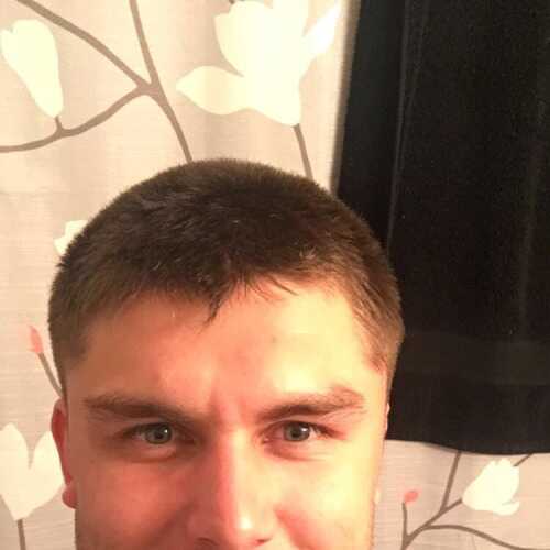 aaroncohea123