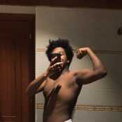 setoo17