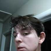 thisuser3141