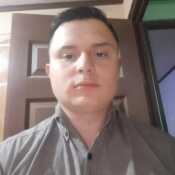 galpizarbarran780