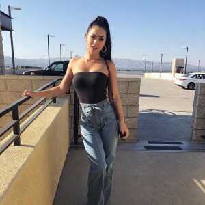 annabelleva113