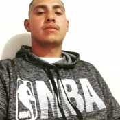 mannymeneses686