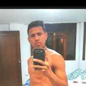 aronaldair20