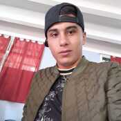 Ezequiel