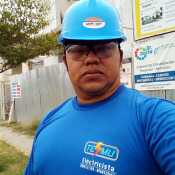 ugll702