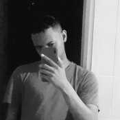DavidECali