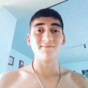 bepdl1996
