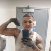 Wellhungstud
