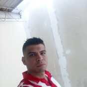 Vicjes