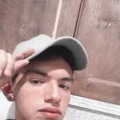 Sappo