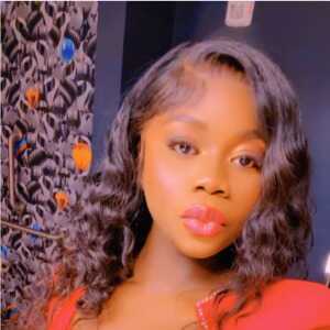 CaringBeauty453d7