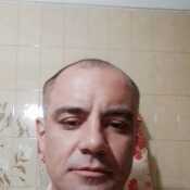 josejoselu