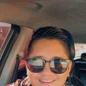 Juanjo