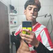 diego503j