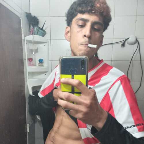 diego503j