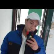 luis851p