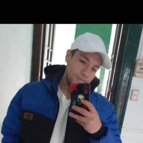 luis851p
