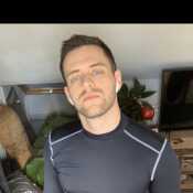 markwillis88
