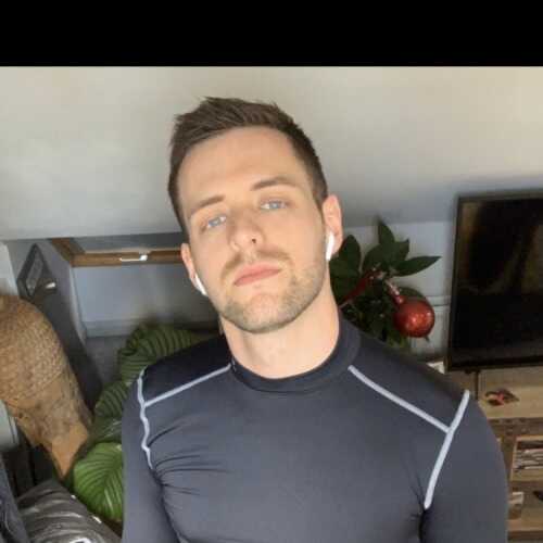 markwillis88