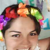 Curiosa5