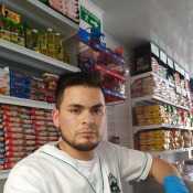alejhom647