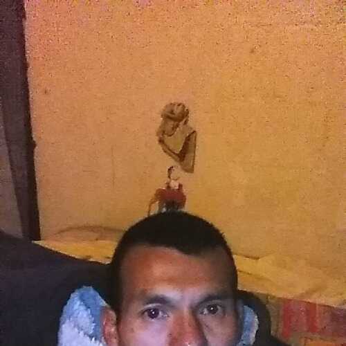 josecruzeli350