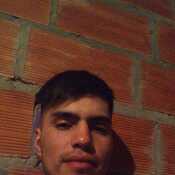 flako837