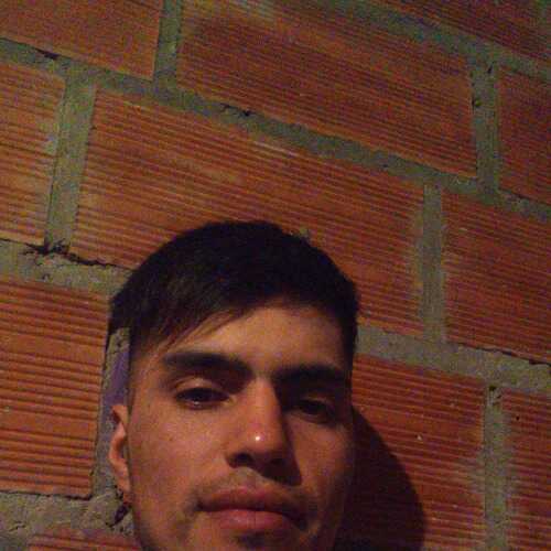 flako837