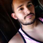 jcastAlajuela