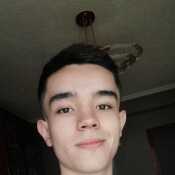 rulodv18