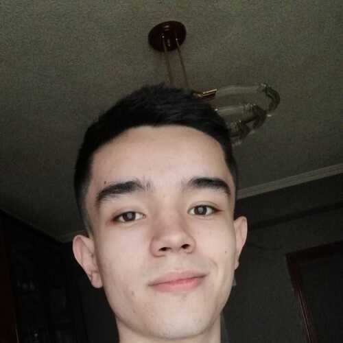 rulodv18