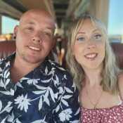 NewbieCouple30