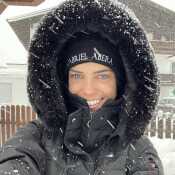 jessylene.565