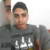 fach643