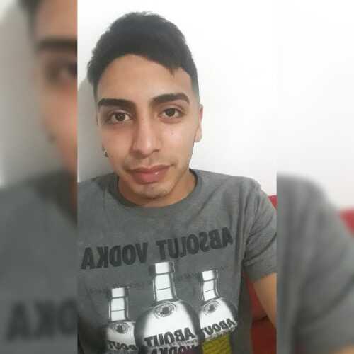 fach643