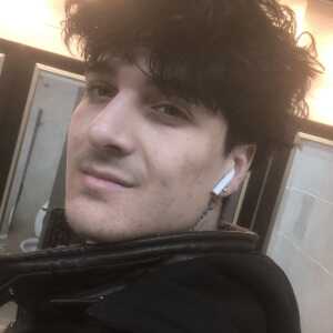 ImaginativeEngineer54aff0