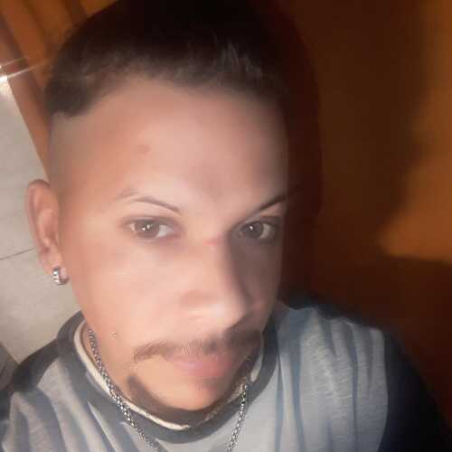 Joniii2020