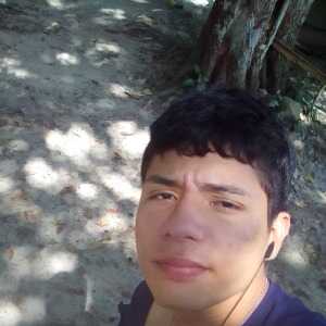Gomezherrerajua