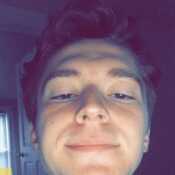 Thomass01