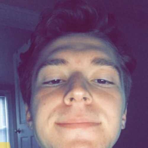 Thomass01