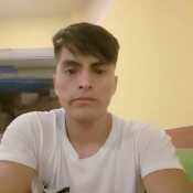 hernan386